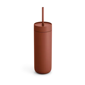 Carter Cold termosmugg limited edition 59 cl - Sienna - Fellow