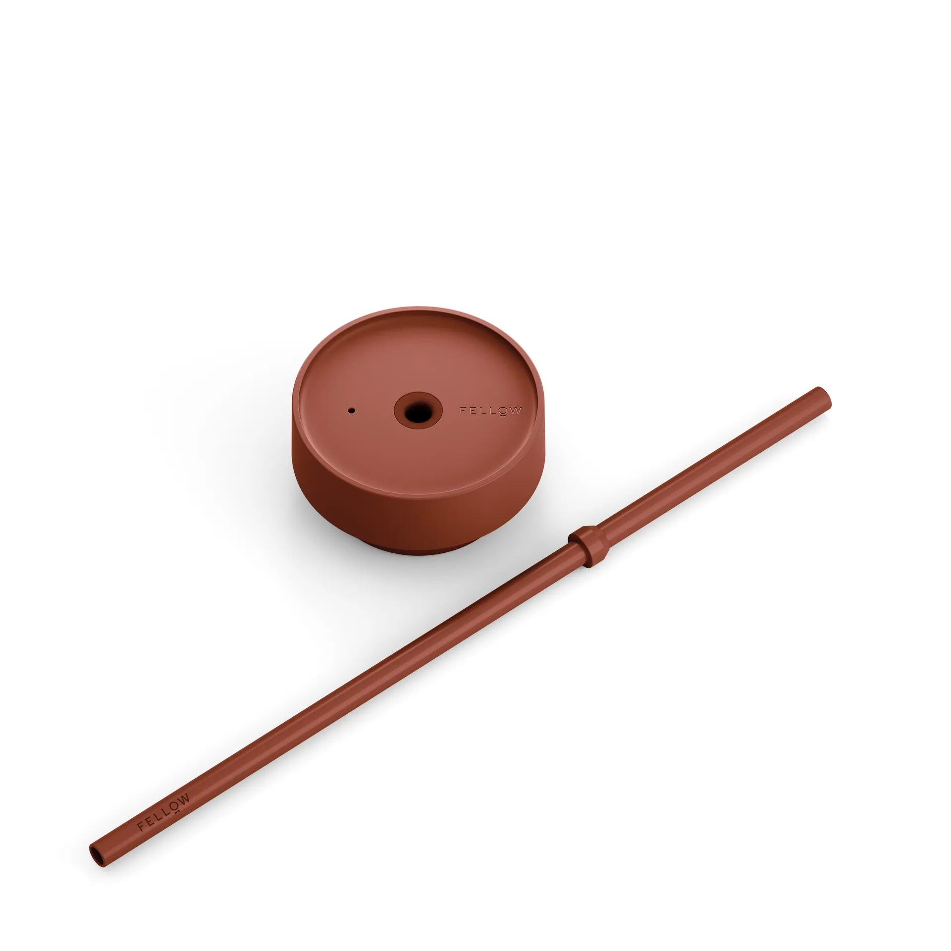 Carter Cold termosmugg limited edition 59 cl, Sienna Fellow