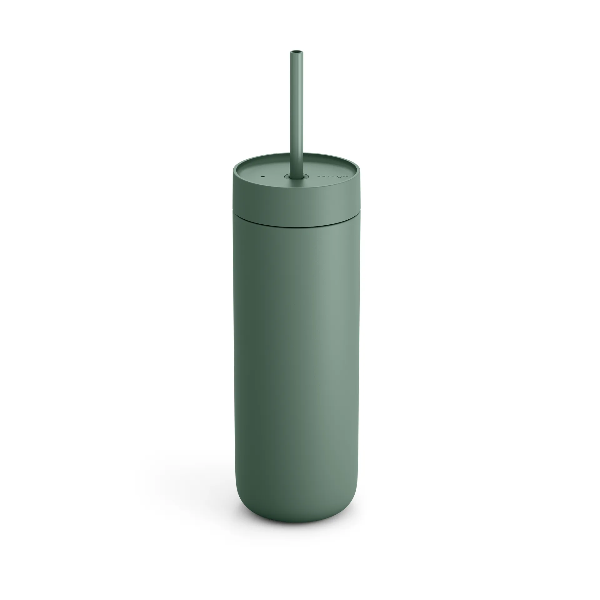 Carter Cold termosmugg limited edition 59 cl, Smoke green Fellow