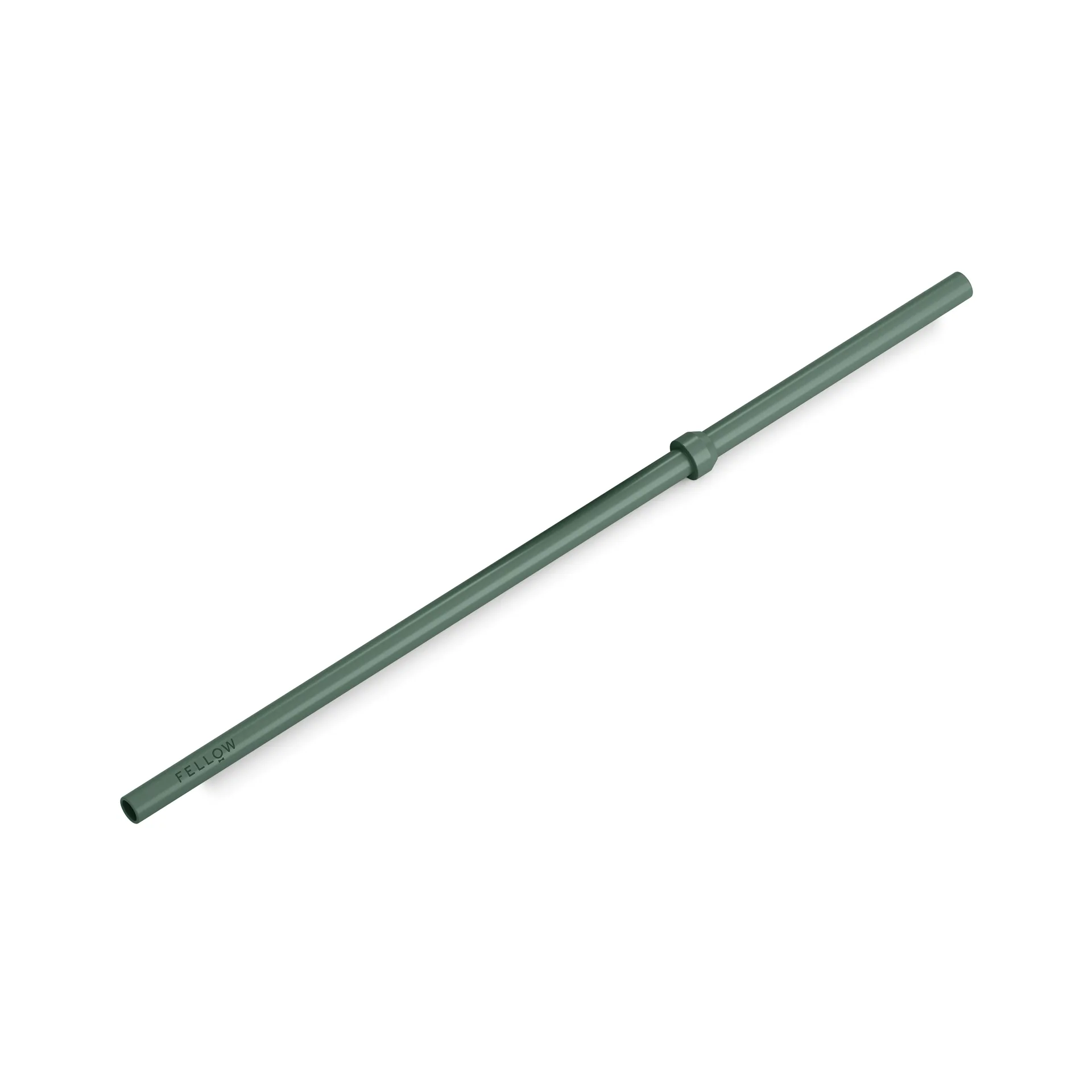 Carter Cold termosmugg limited edition 59 cl, Smoke green Fellow