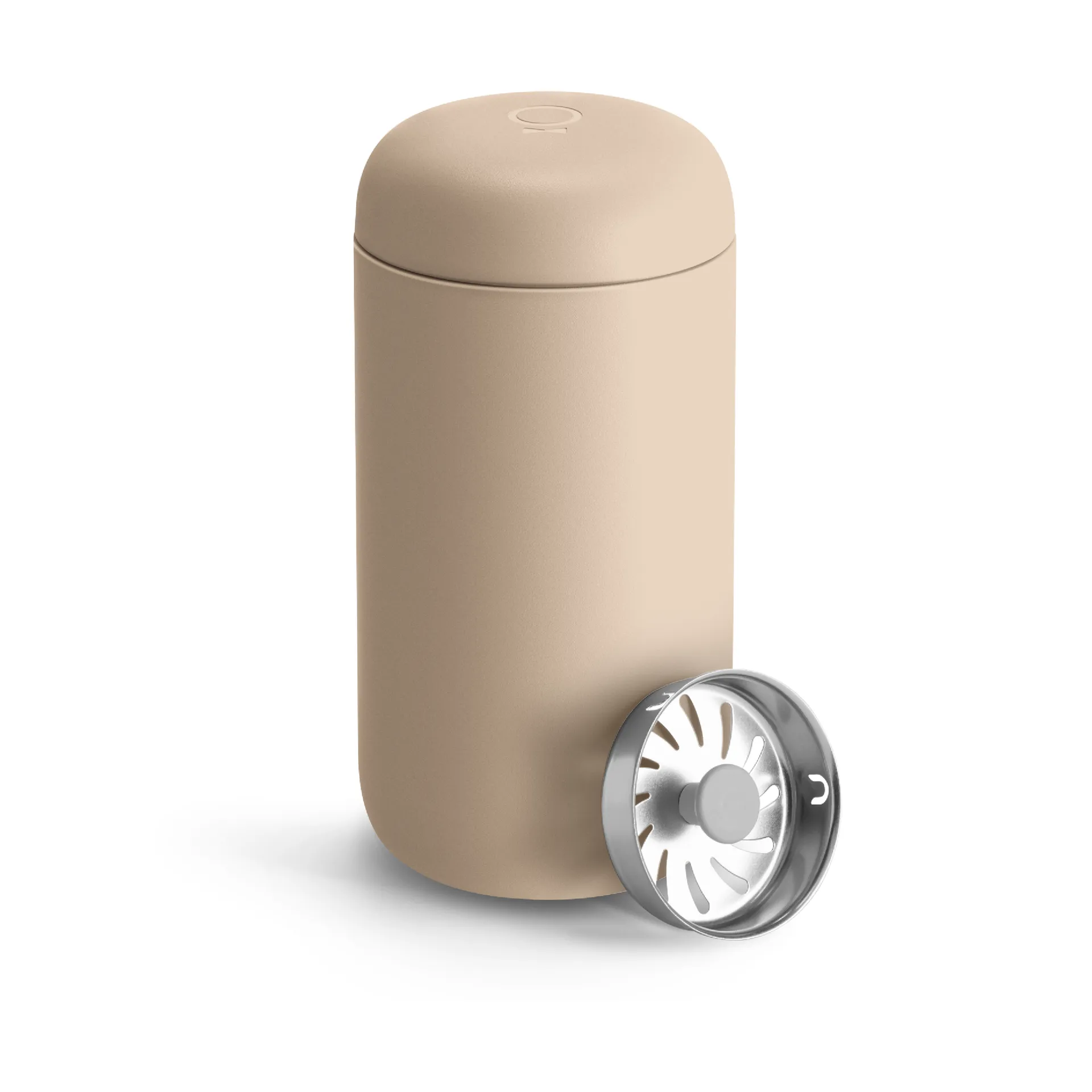 Carter termosmugg limited edition 35 cl, Sand dune Fellow