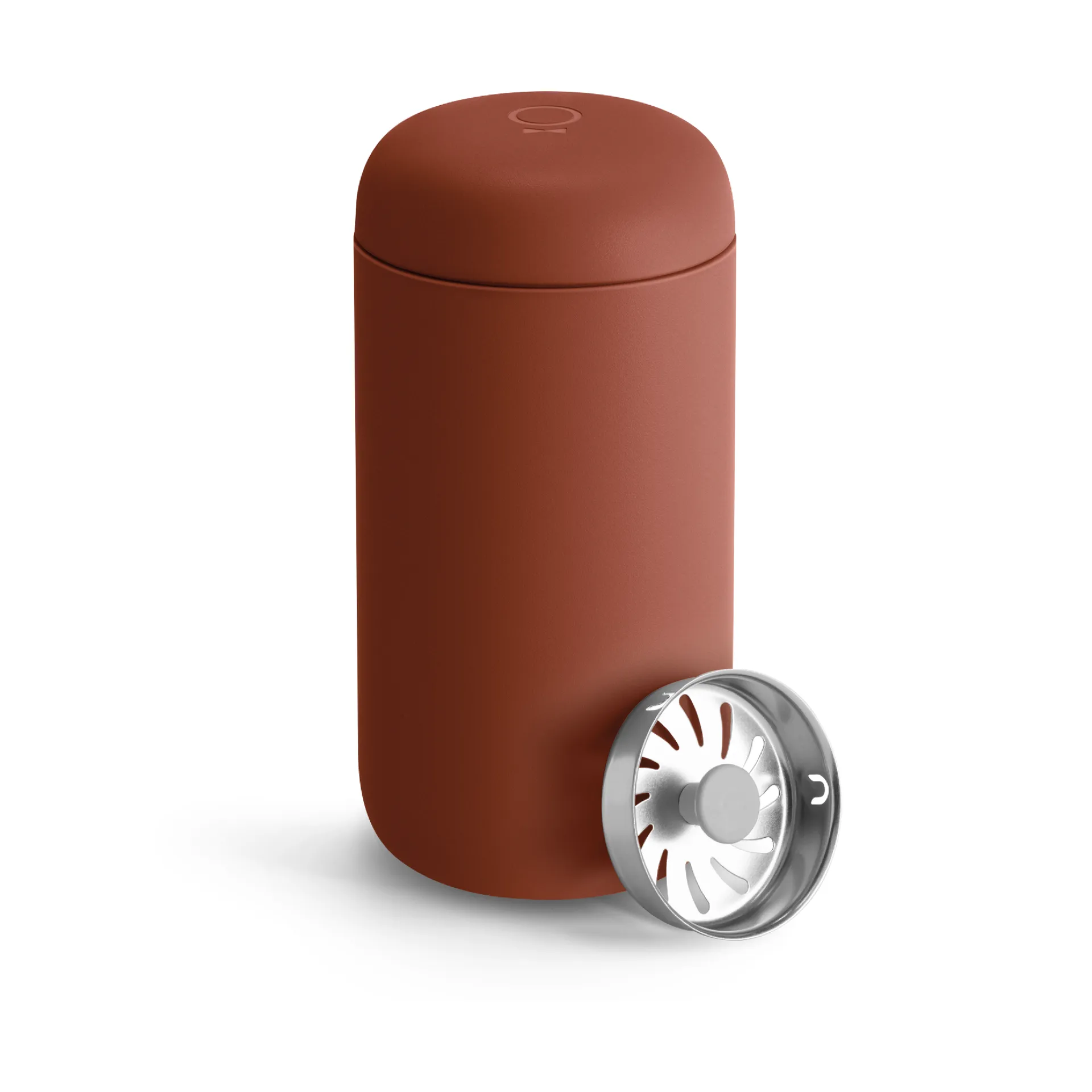 Carter termosmugg limited edition 35 cl, Sienna Fellow