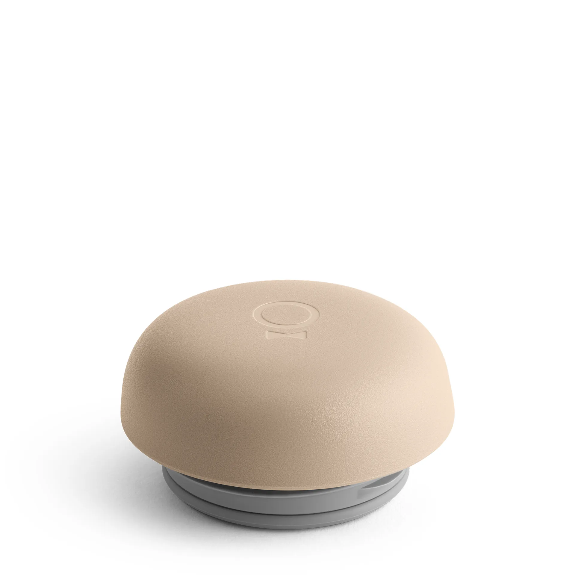 Carter termosmugg limited edition 47 cl, Sand dune Fellow