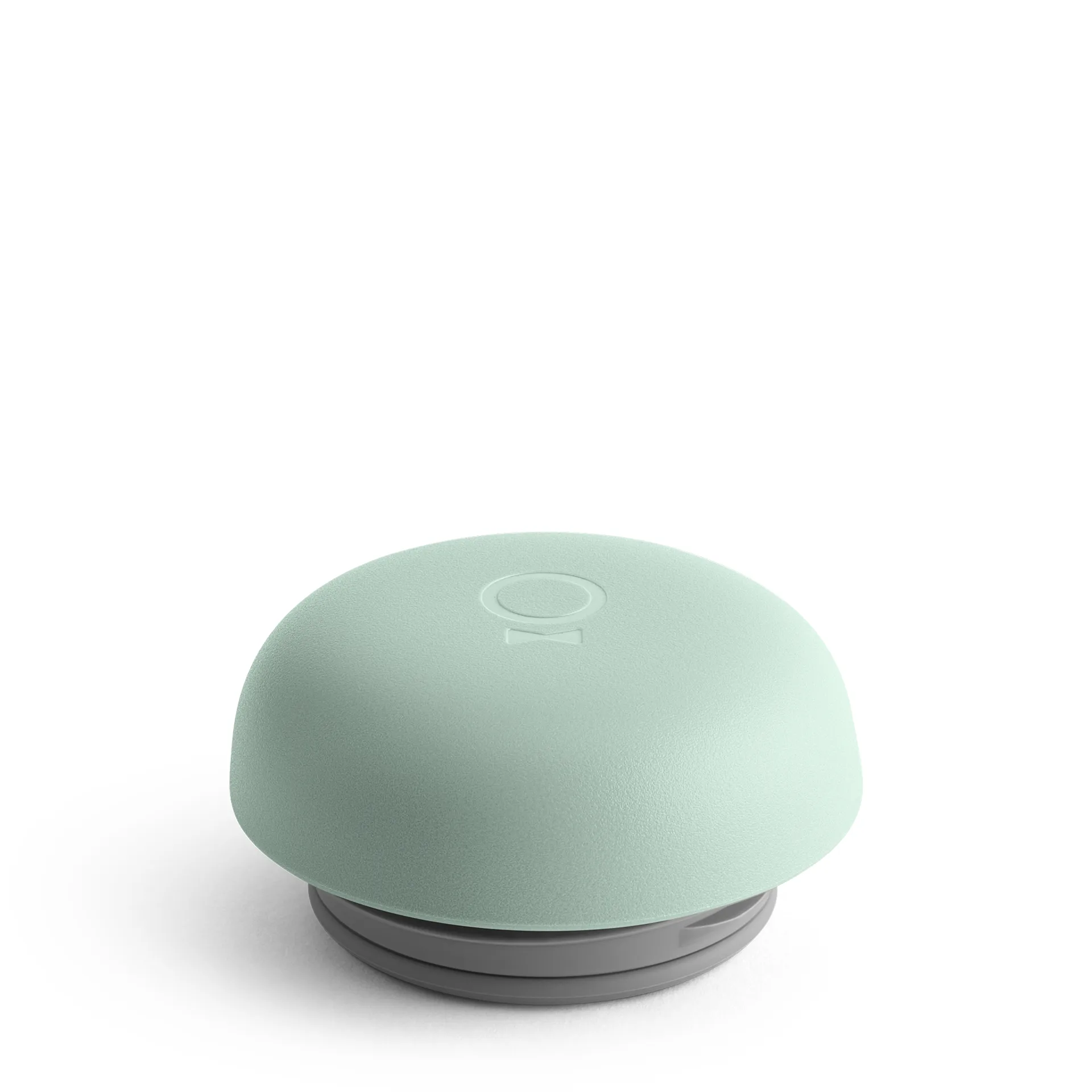 Carter termosmugg med stänkskydd 35 cl, Mint chip Fellow