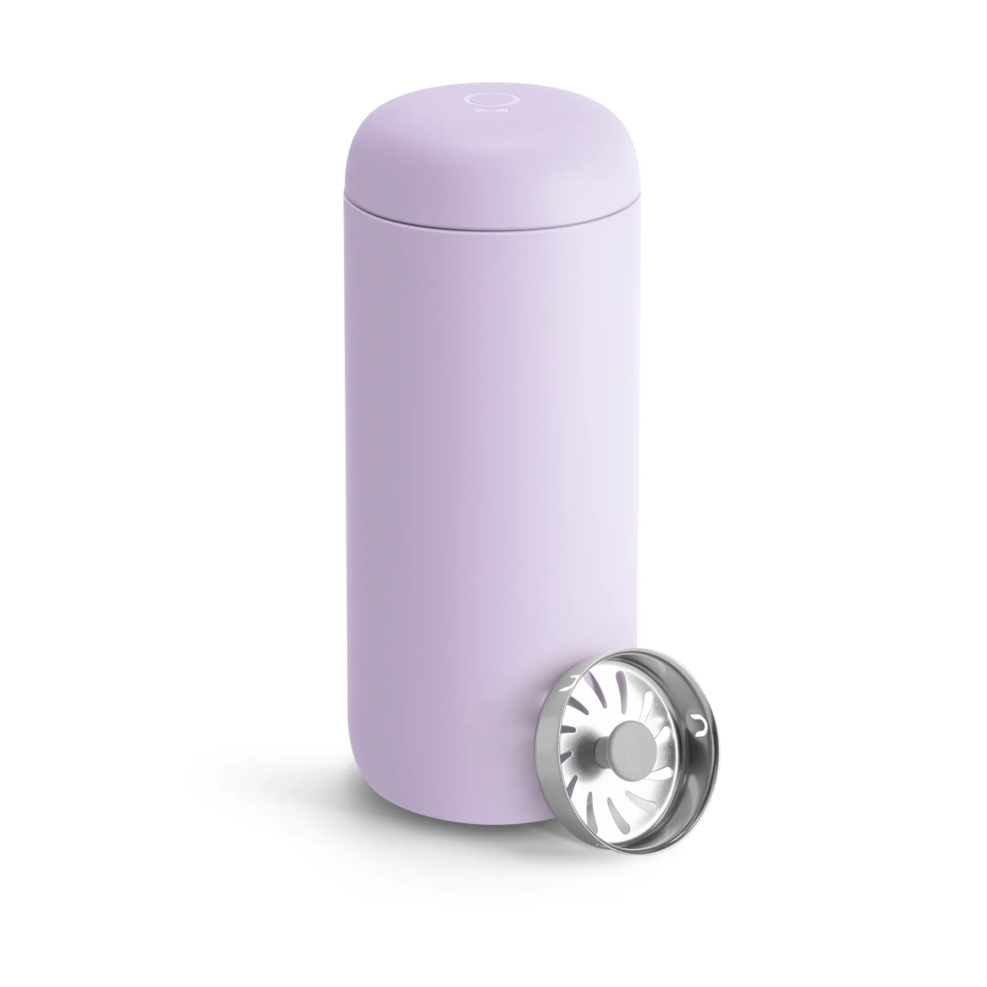 Carter termosmugg med stänkskydd 47 cl, Peri twinkle Fellow