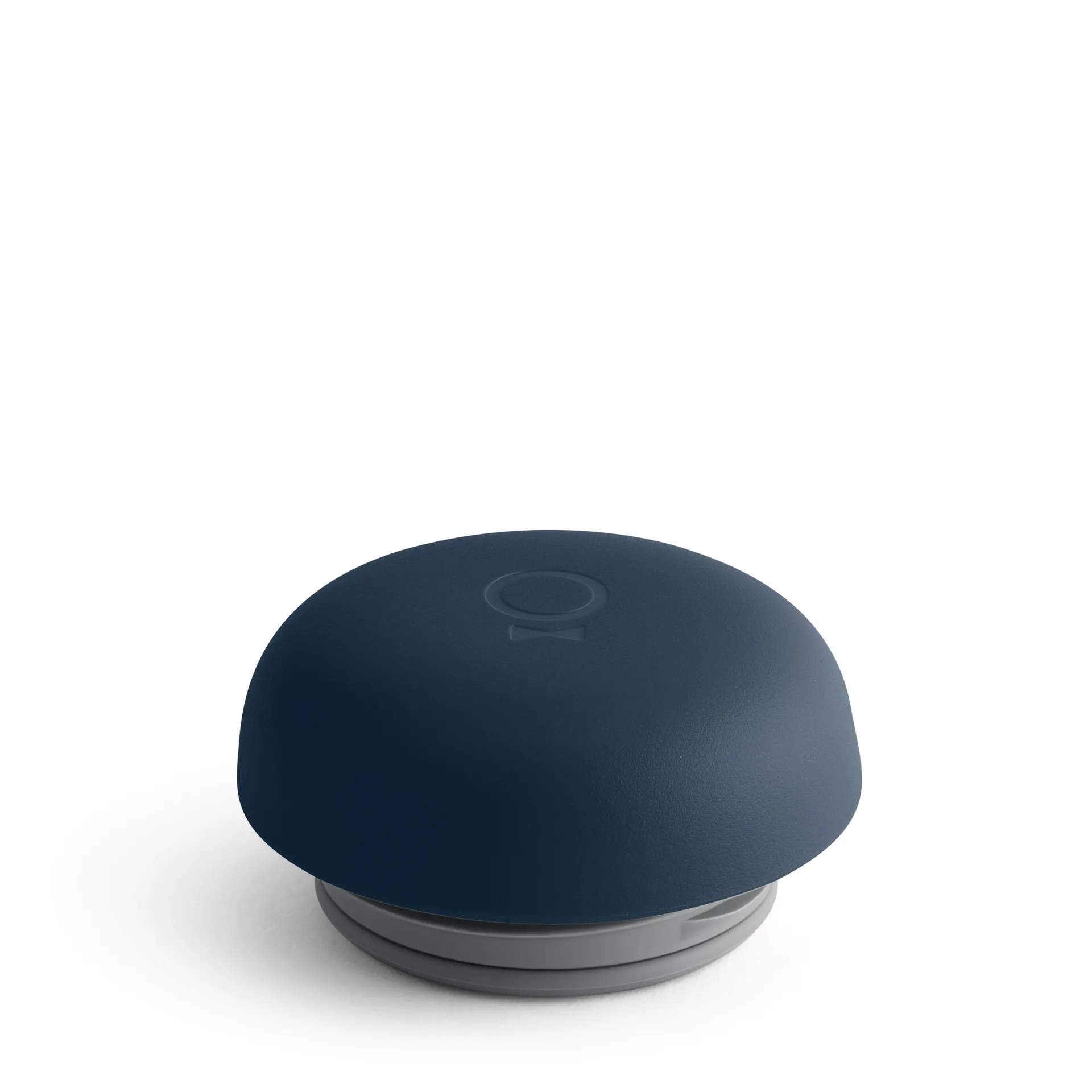 Carter termosmugg med stänkskydd 47 cl, Stone blue Fellow