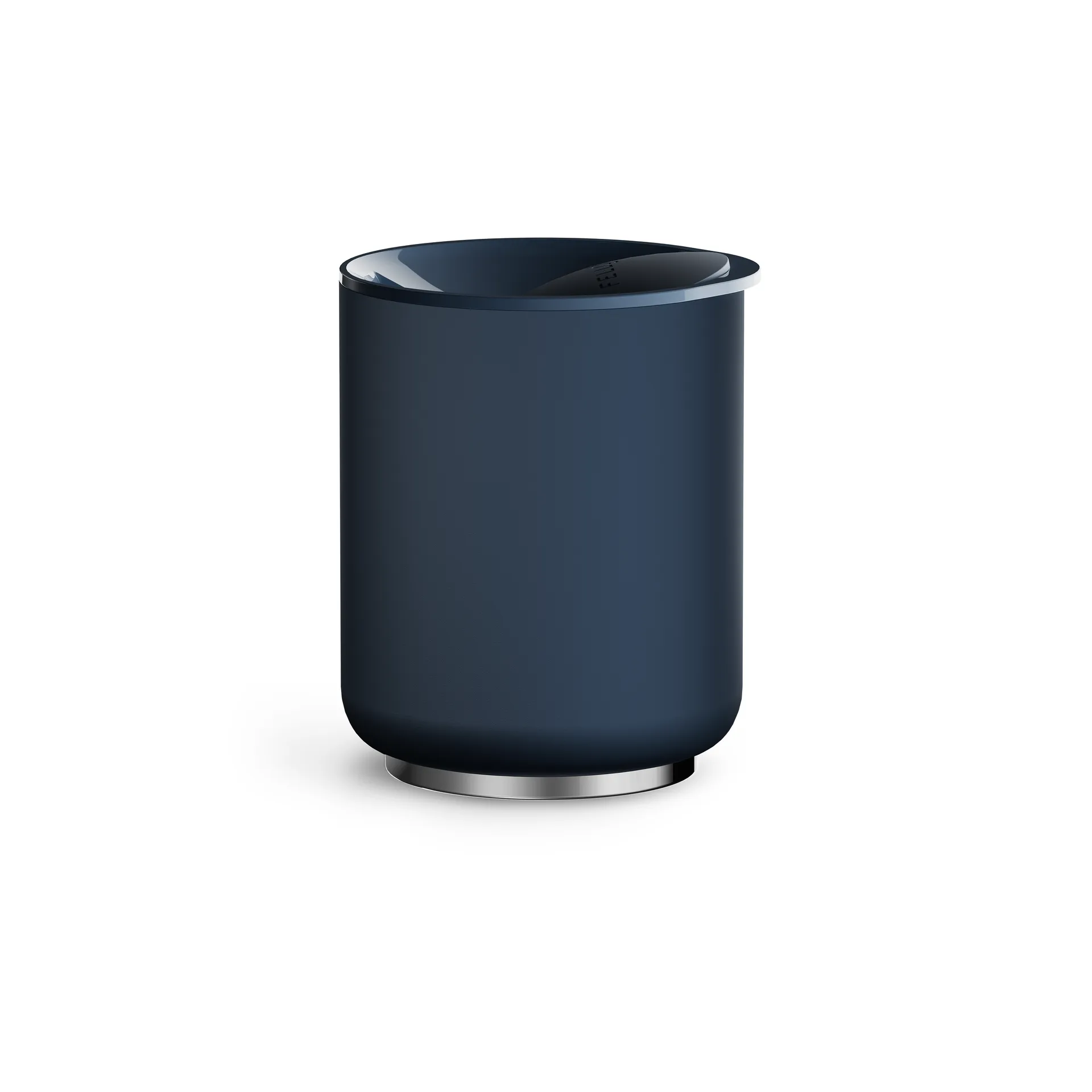 Rocky Lowball termosmugg 30 cl, Stone blue Fellow