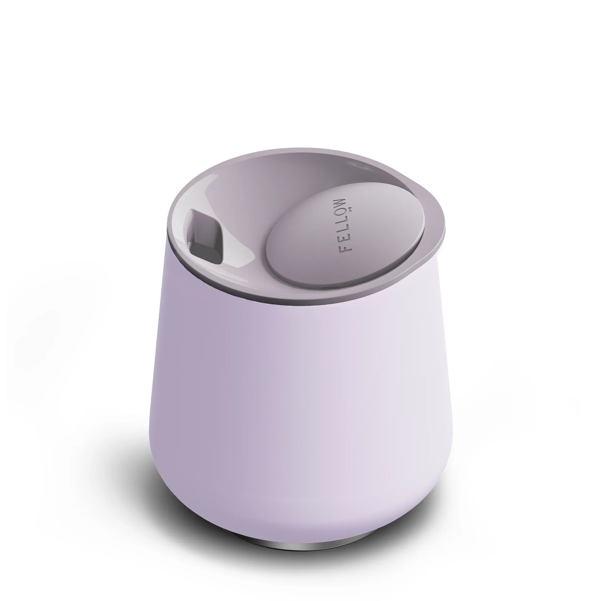 Ruby Wine termosmugg 35 cl, Peri twinkle Fellow