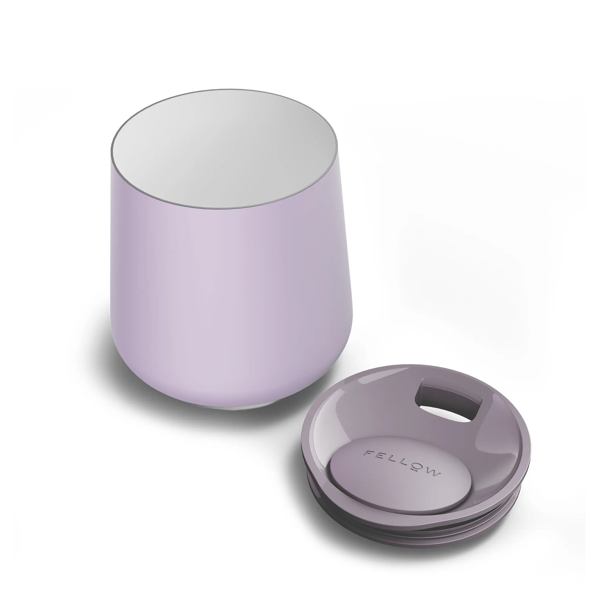 Ruby Wine termosmugg 35 cl, Peri twinkle Fellow