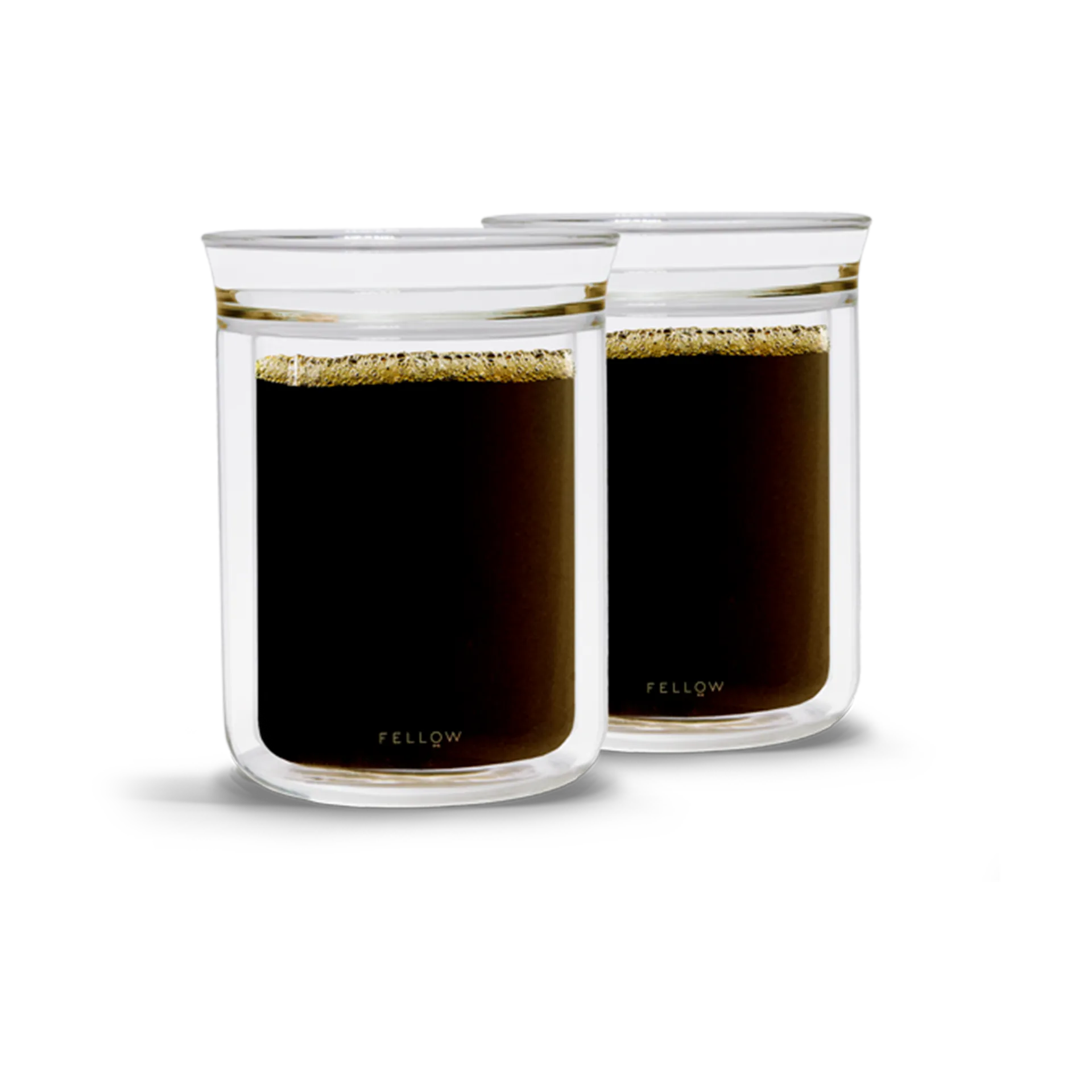 Fellow Stagg tasting glas 2-pack 29,5 cl