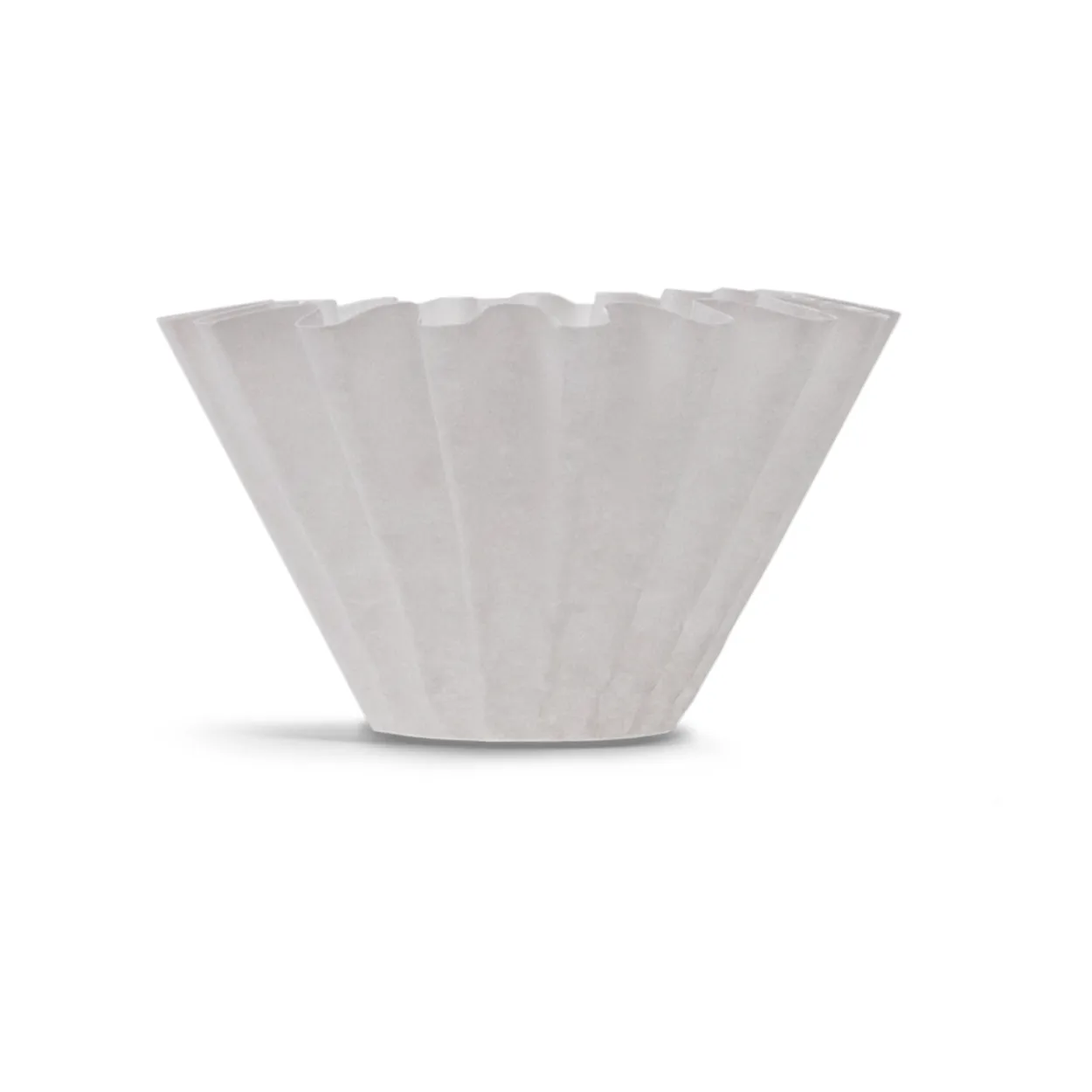 Fellow Stagg X kaffefilter 45 st