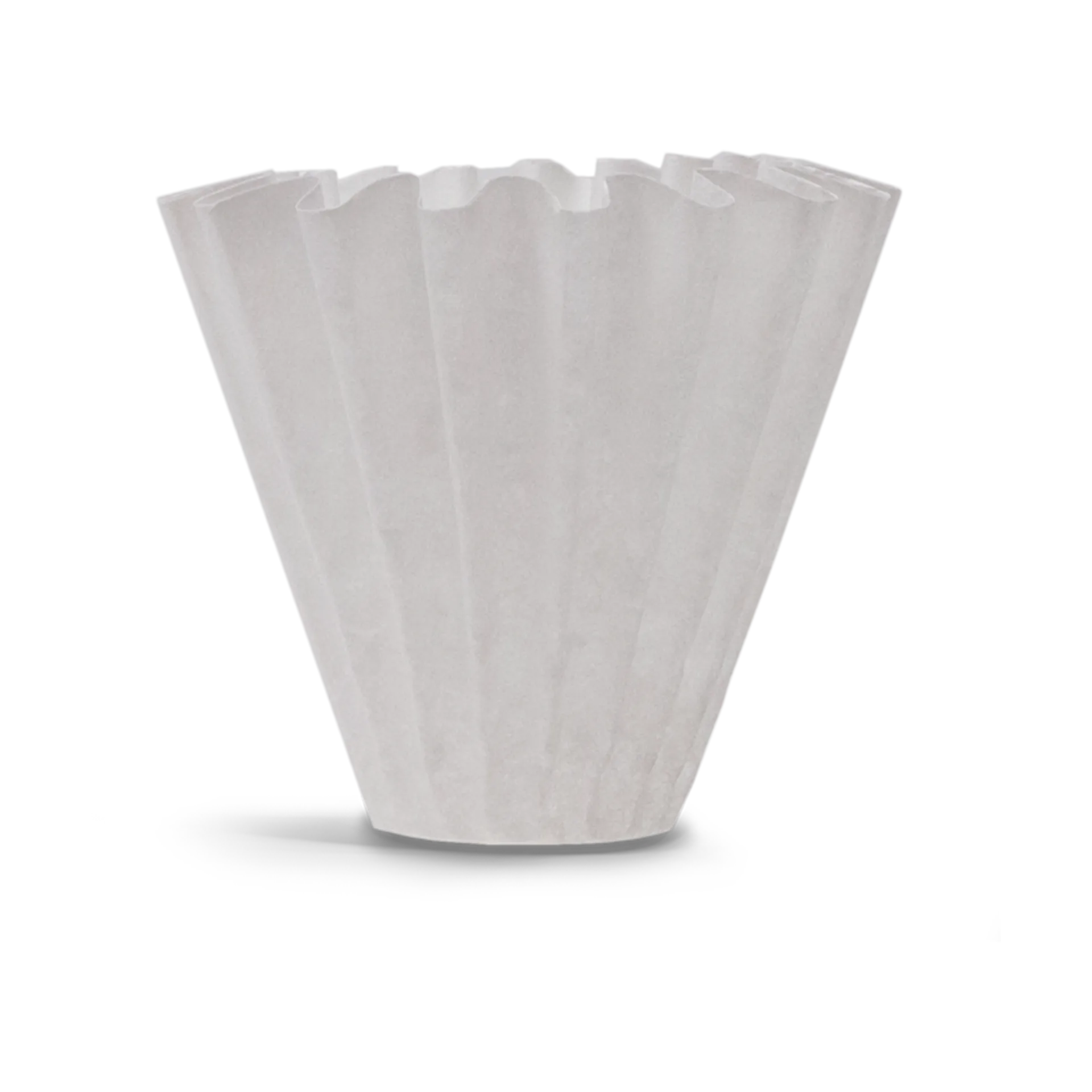 Fellow Stagg XF kaffefilter 45 st