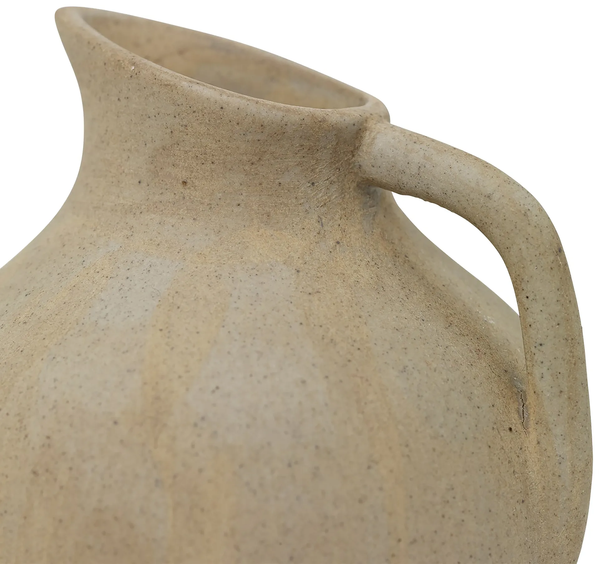 Ceramic adventsgåvor 4 delar, Multi Ferm Living