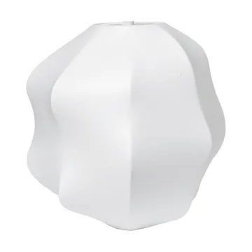 Dae lampskärm - 50, White - Ferm Living