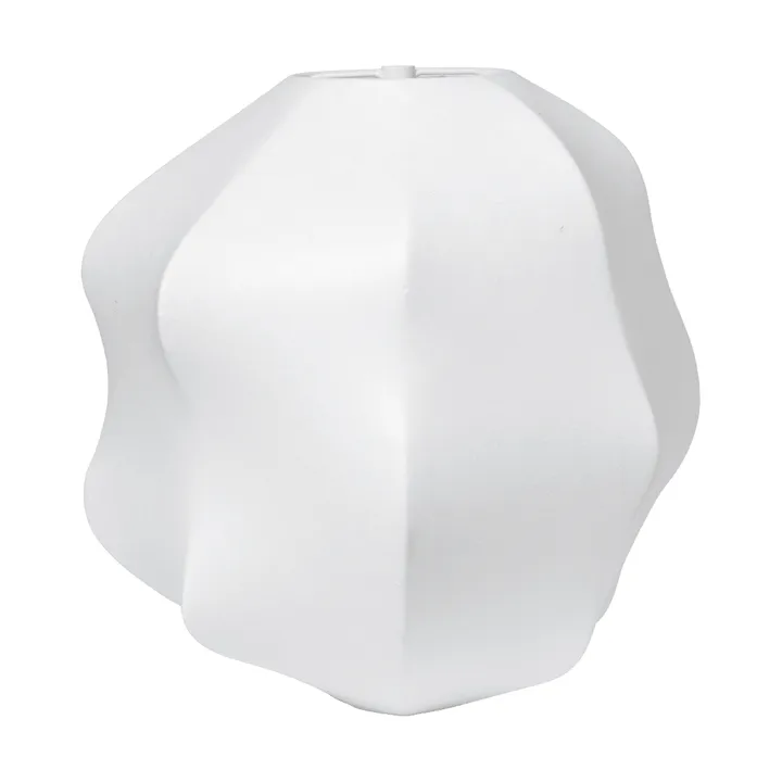 Dae lampskärm - 50, White - Ferm Living
