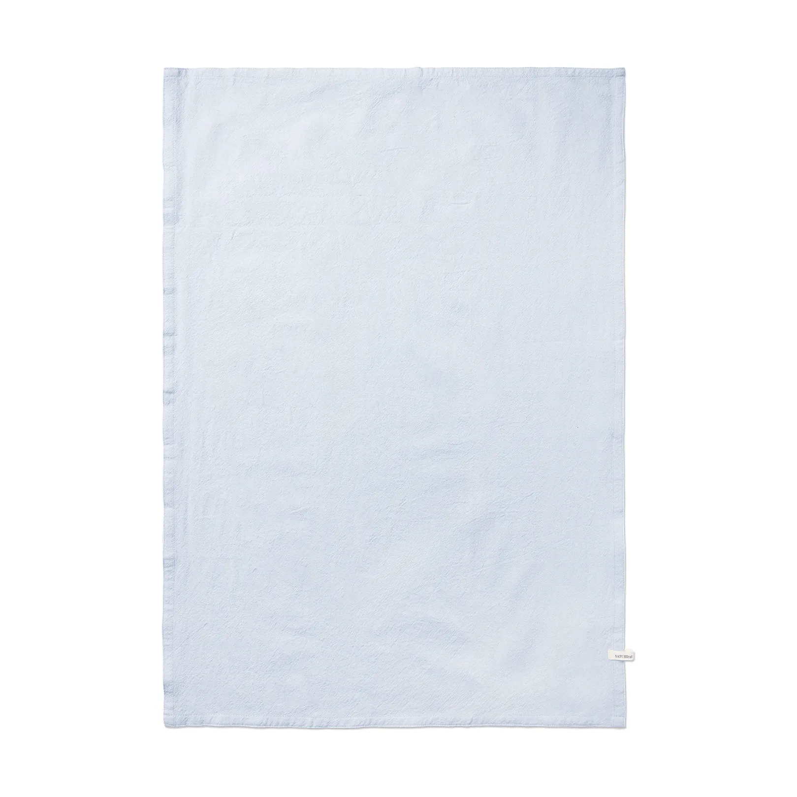 Day handduk 50x70 cm, Multi Ferm Living