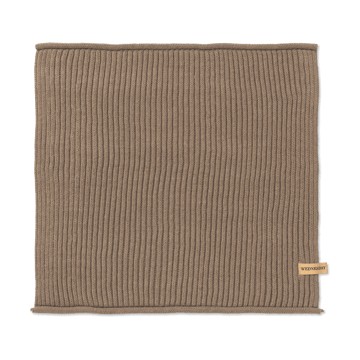 Day trasa 7-pack 26x26 cm - Calm - Ferm Living