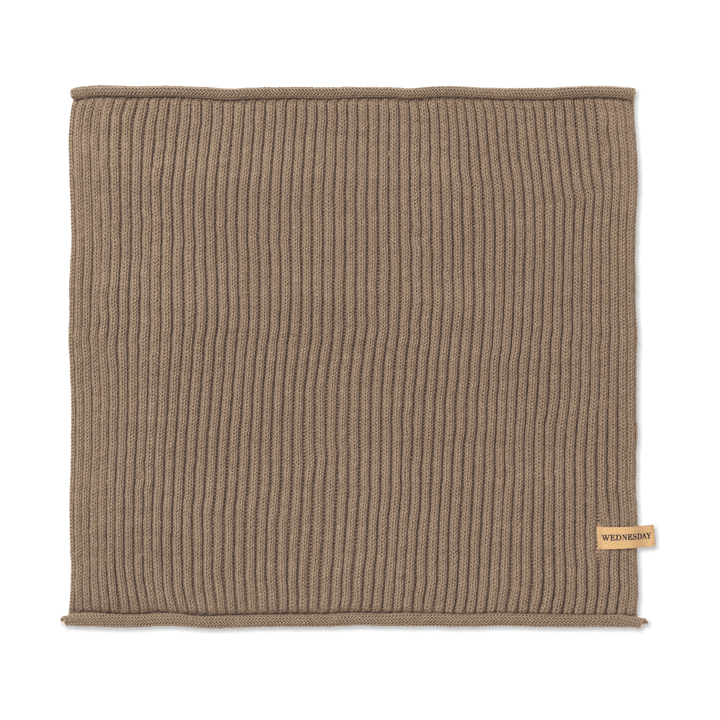 Day trasa 7-pack 26x26 cm, Calm Ferm Living