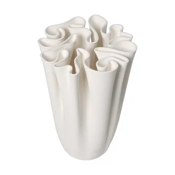 Dedali golvvas - Off-white, 50 cm - Ferm Living