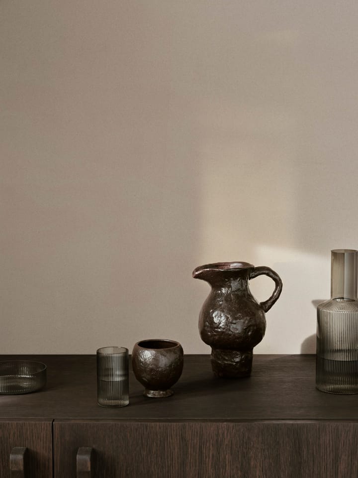 Doro kopp 30 cl, Coffee Ferm Living