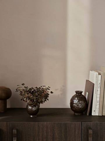 Doro kopp 30 cl - Coffee - Ferm Living