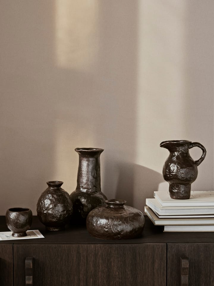Doro kopp 30 cl, Coffee Ferm Living