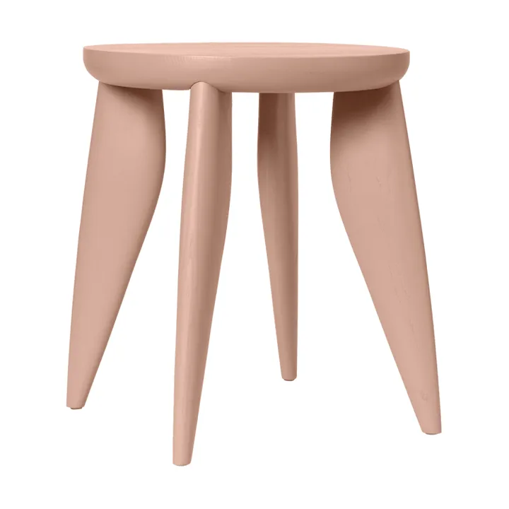 Feve kids pall - Rose - Ferm Living