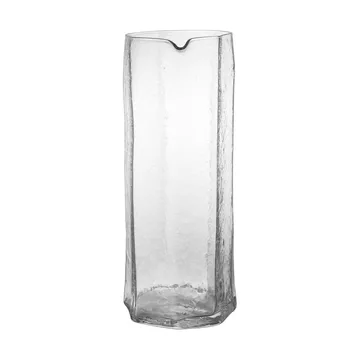 Kiru karaff - Clear, 1 L - Ferm Living