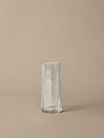 Kiru karaff - Clear, 1 L - Ferm Living