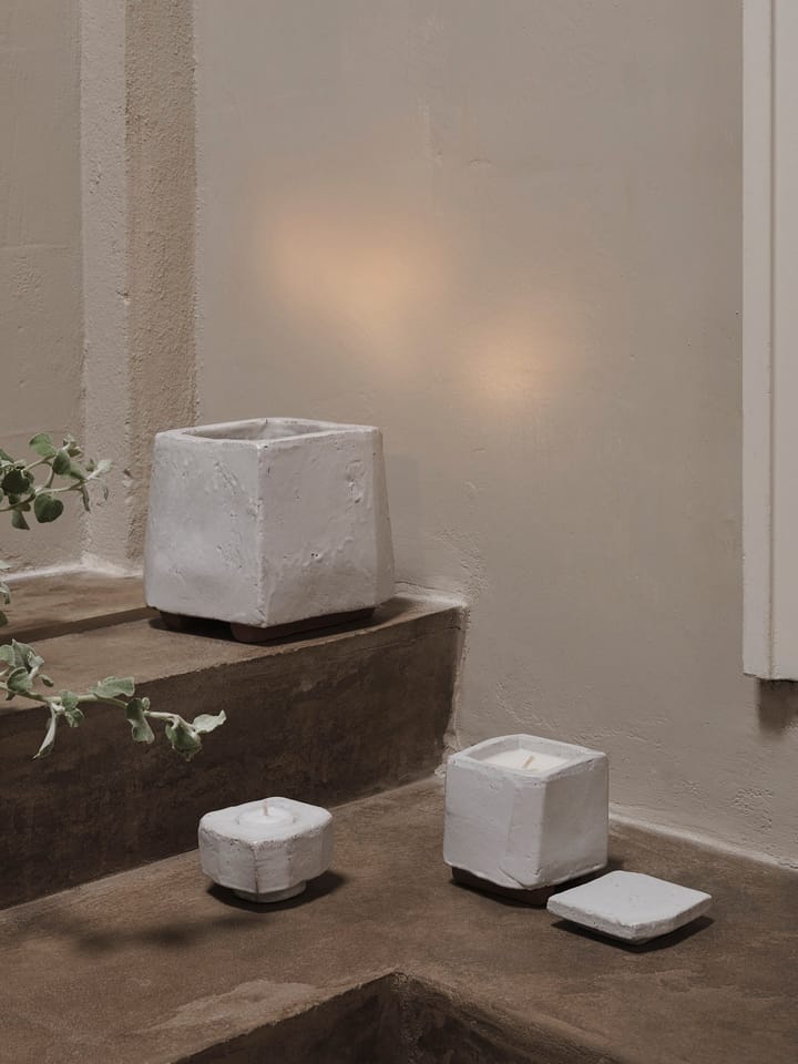 Kurinu doftljus 40 h, White Ferm Living