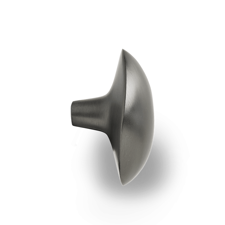 Lemon krok, Black brass Ferm Living
