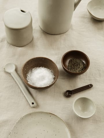 Petite skålar 3-pack - Multi - Ferm Living