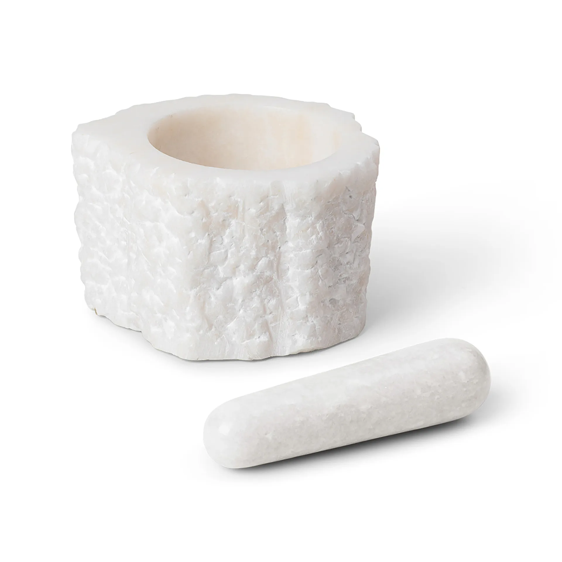 Petra mortel, White Ferm Living