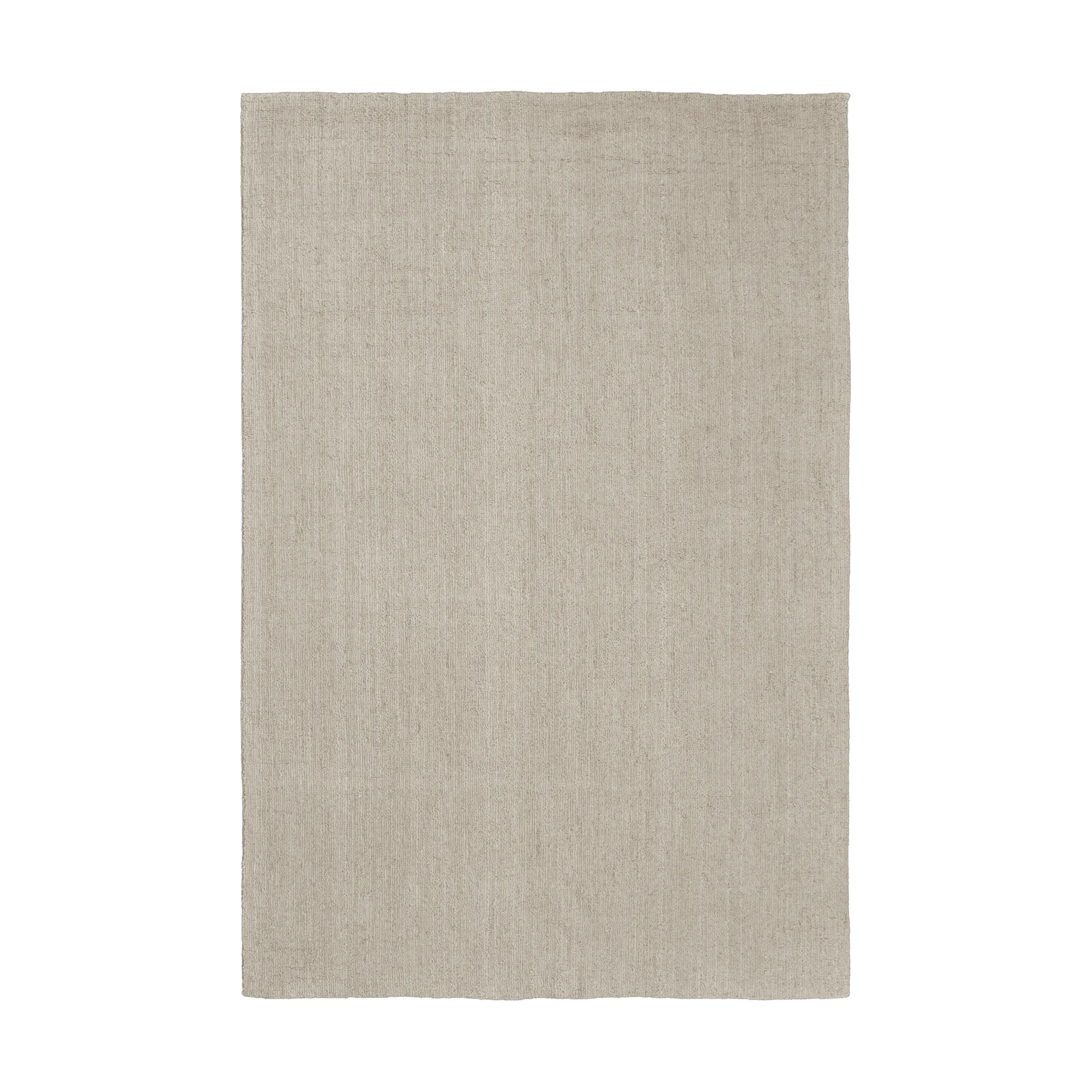 Seifa matta, Off-white, 200x300 cm Ferm Living