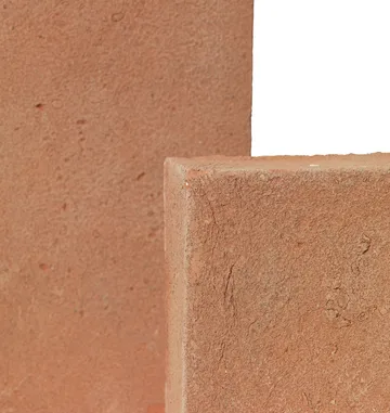 Shape skulptursset 26x38 cm - Rosatto - Ferm Living