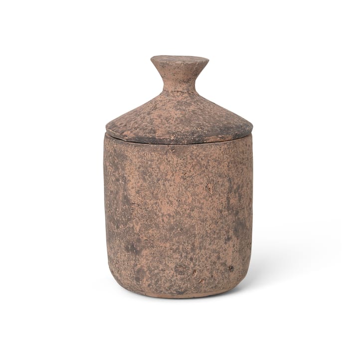 Ura doftljus - Fig Scent - Ferm Living