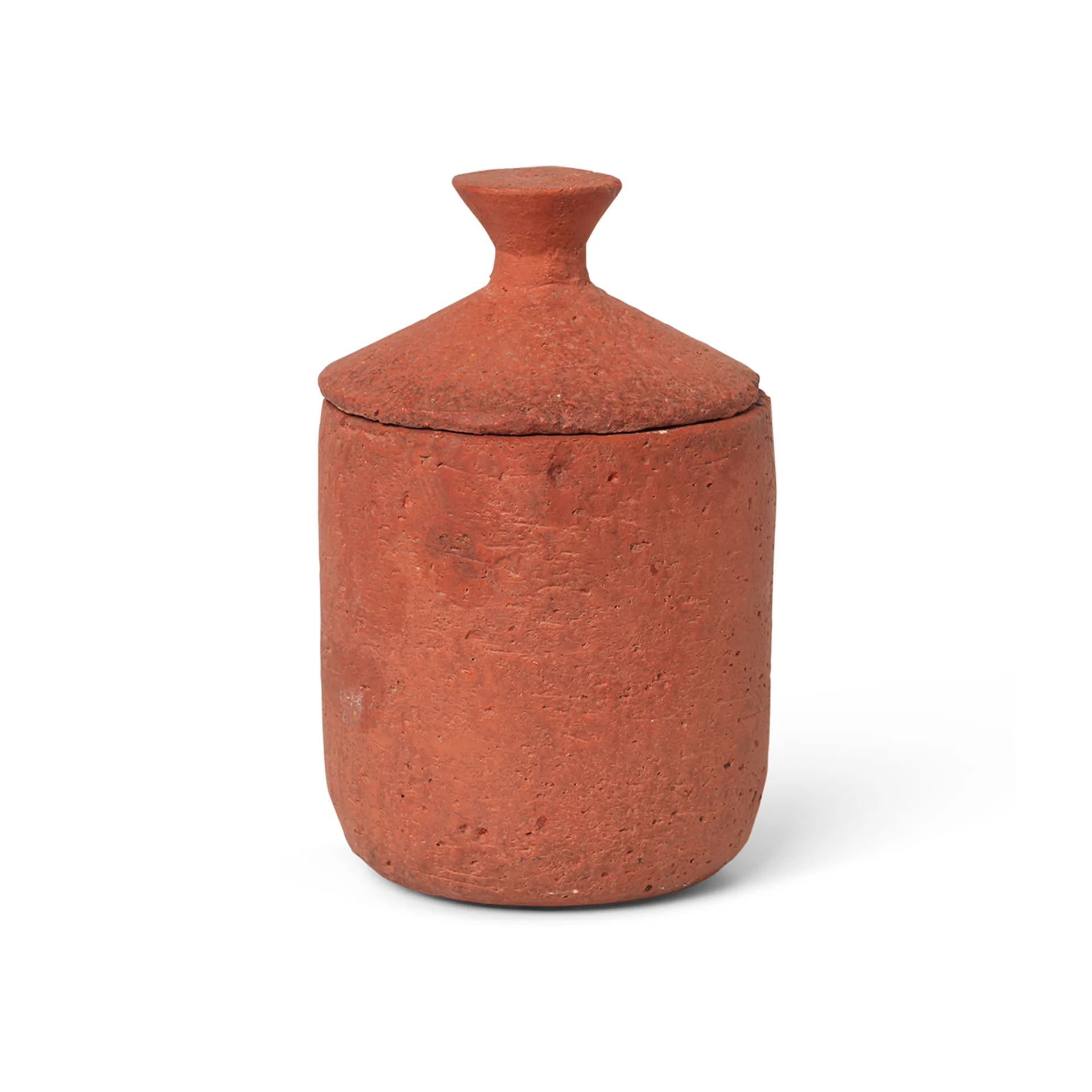 Ura doftljus, Lemongrass Scent Ferm Living