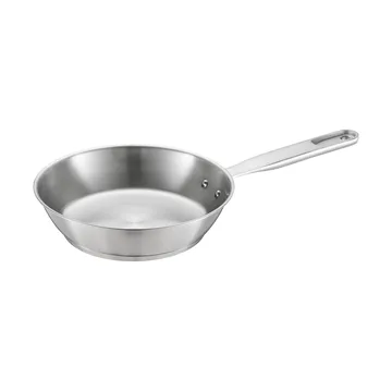 All Steel Pure stekpanna - Ø20 cm - Fiskars