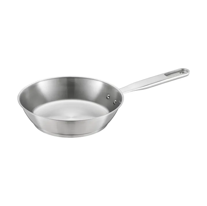 All Steel Pure stekpanna - Ø20 cm - Fiskars