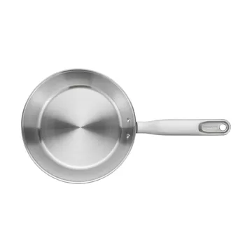 All Steel Pure stekpanna - Ø20 cm - Fiskars