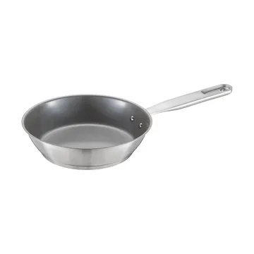 All Steel stekpanna - Ø20 cm - Fiskars