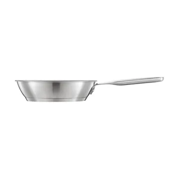 All Steel stekpanna - Ø20 cm - Fiskars