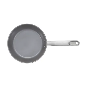 All Steel stekpanna - Ø20 cm - Fiskars