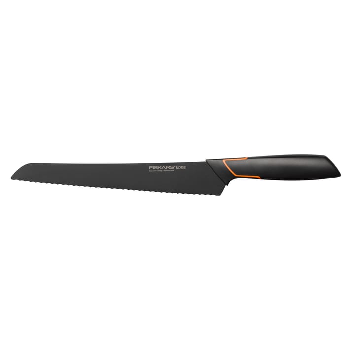 Edge kniv - brödkniv - Fiskars