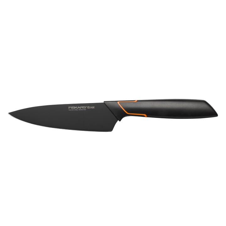 Edge kniv, debakniv Fiskars