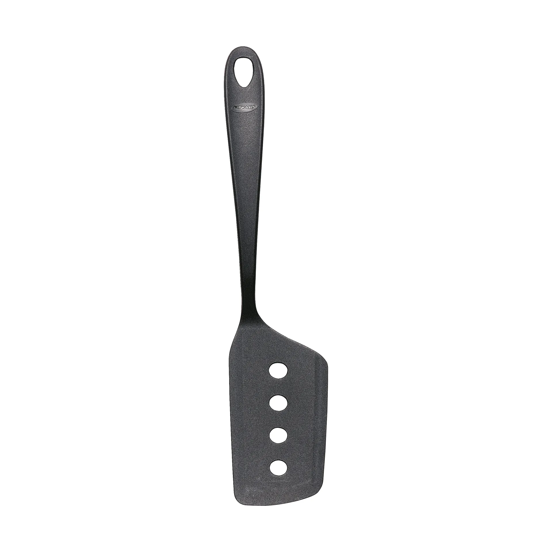 Essential stekspade, 28 cm Fiskars