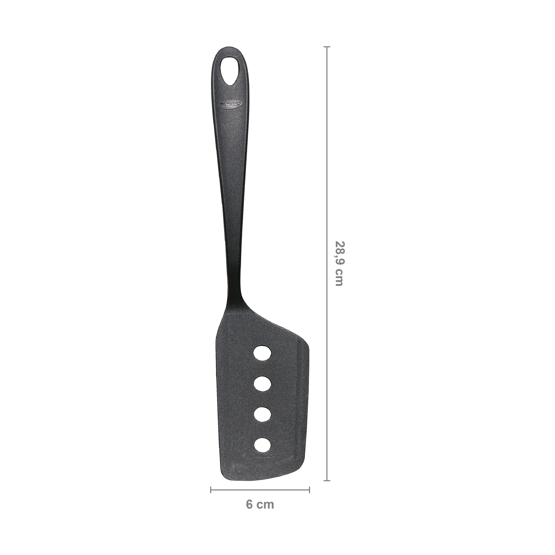 Essential stekspade, 28 cm Fiskars