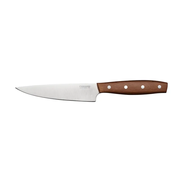 Folken kockkniv - Liten, 12 cm - Fiskars