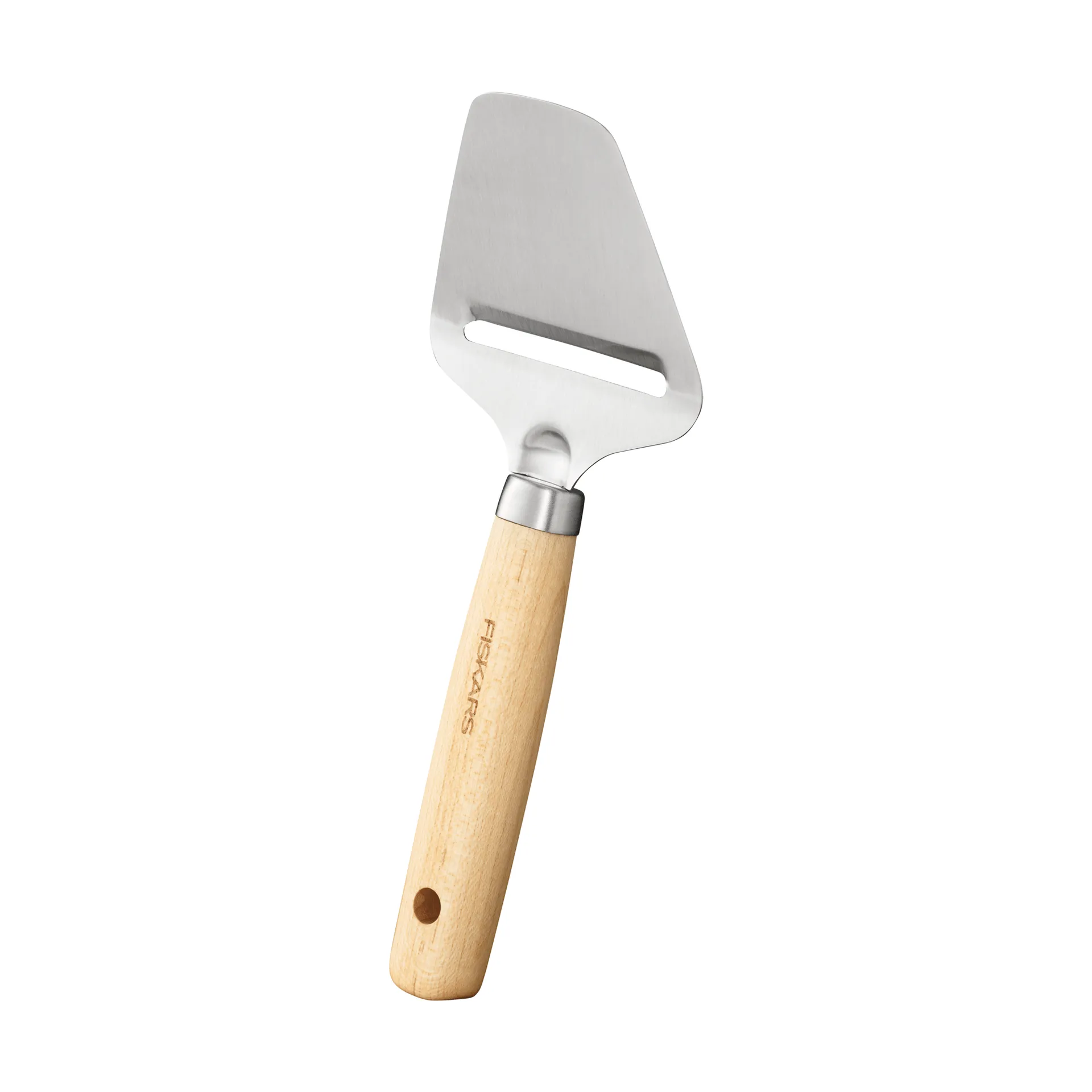 Folken osthyvel, 26,2x7,5 cm Fiskars