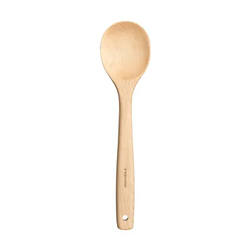 Folken sked - Utan skåror - Fiskars